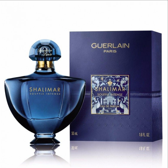 guerlain-shalimar-souffle-intense-parfyum-za-jeni-edp-6265326267.jpg