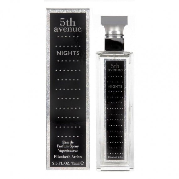 elizabeth-arden-5th-avenue-nights-parfyum-za-jeni-edp-6265726274.jpg