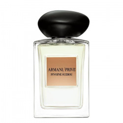 giorgio-armani-privé-pivoine-suzhou-parfyum-za-jeni-bez-opakovka-edt-6265926281.jpg