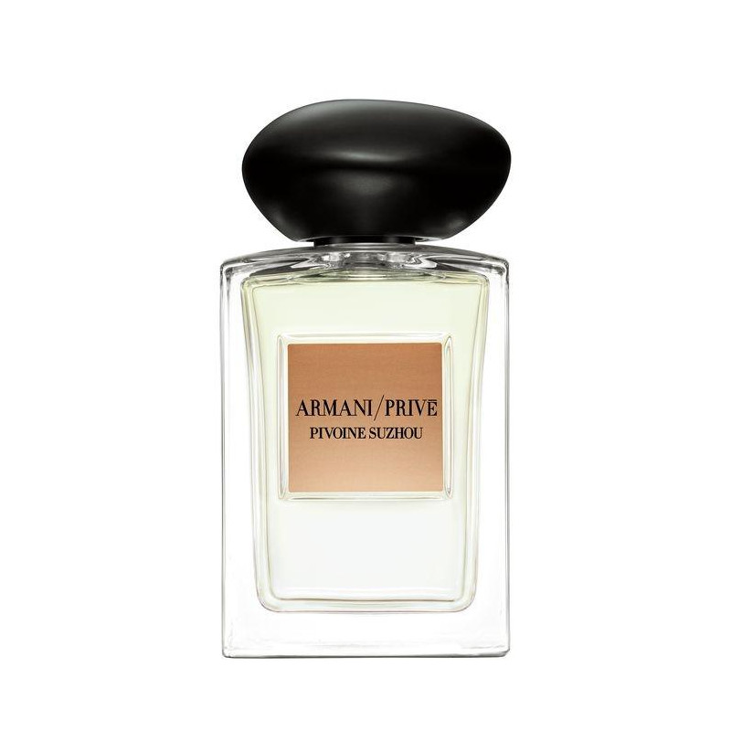 giorgio-armani-privé-pivoine-suzhou-parfyum-za-jeni-bez-opakovka-edt-6265926281.jpg