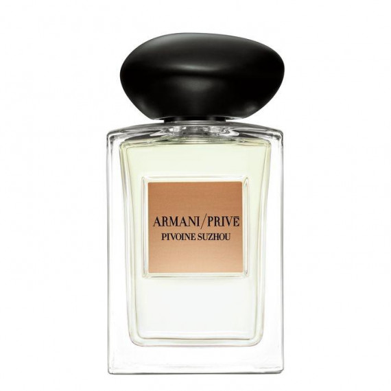 giorgio-armani-privé-pivoine-suzhou-parfyum-za-jeni-bez-opakovka-edt-6265926281.jpg