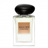 giorgio-armani-privé-pivoine-suzhou-parfyum-za-jeni-bez-opakovka-edt-6265926281.jpg