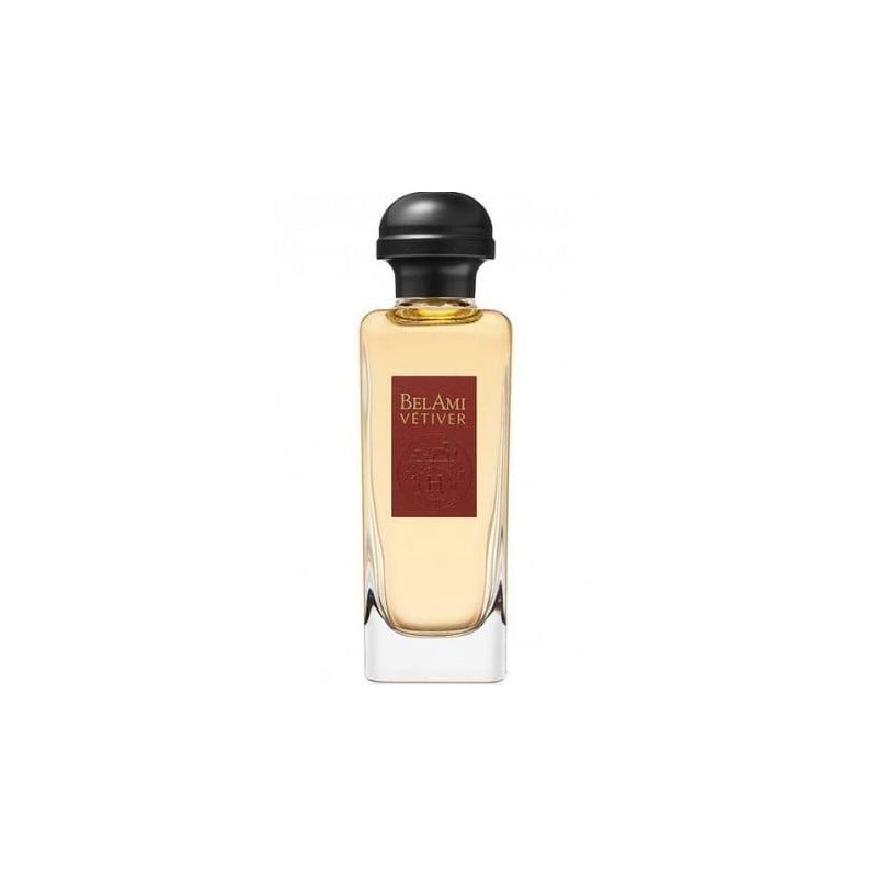 hermes-bel-ami-vetiver-parfyum-za-maje-bez-opakovka-edt-6266826290.jpg