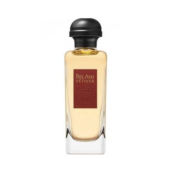 hermes-bel-ami-vetiver-parfyum-za-maje-bez-opakovka-edt-6266826290.jpg