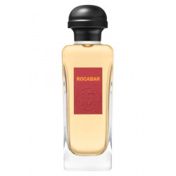 hermes-rocabar-parfyum-za-maje-bez-opakovka-edt-6266926292.jpg