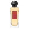 hermes-rocabar-parfyum-za-maje-bez-opakovka-edt-6266926292.jpg