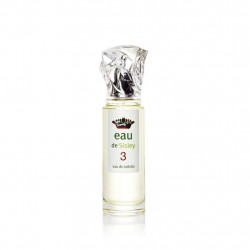 sisley-eau-de-sisley-3-parfyum-za-jeni-bez-opakovka-edt-6267036696.jpg