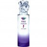sisley-eau-tropicale-parfyum-za-jeni-bez-opakovka-edt-6267226296.jpg