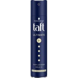 taft-ultimate-hair-lacquer-lak-za-kosa-za-maksimalna-fiksatsiya-6904840693.jpg