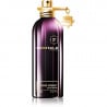 montale-aoud-greedy-uniseks-parfyum-edp-6274631429.jpg