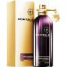 montale-aoud-greedy-uniseks-parfyum-edp-6274631430.jpg