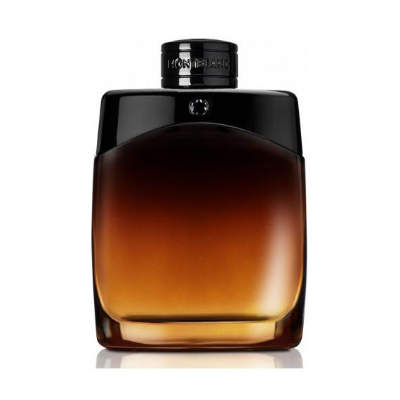montblanc-legend-night-parfyum-za-maje-bez-opakovka-edp-6268526309.jpg