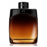 montblanc-legend-night-parfyum-za-maje-bez-opakovka-edp-6268526309.jpg