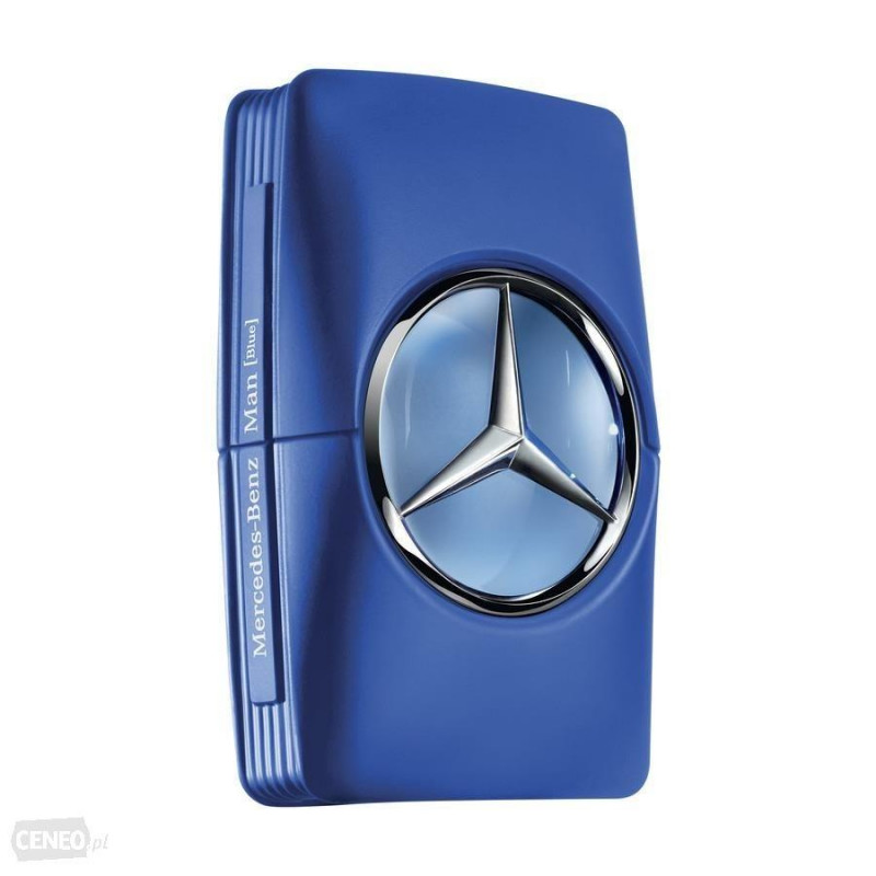 mercedes-benz-man-blue-parfyum-za-maje-edt-6268626310.jpg