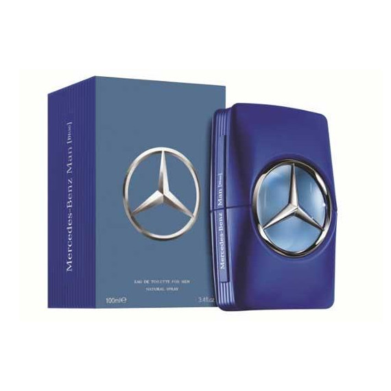 mercedes-benz-man-blue-parfyum-za-maje-edt-6268626311.jpg