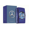 mercedes-benz-man-blue-parfyum-za-maje-edt-6268626311.jpg