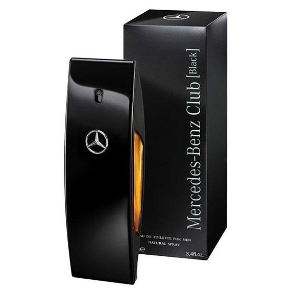 mercedes-benz-club-black-parfyum-za-maje-edt-6268726315.jpg