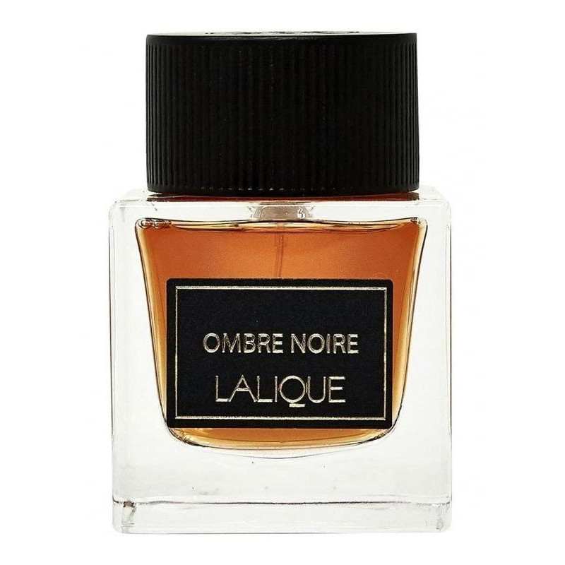 lalique-ombre-noire-parfyum-za-maje-edp-6268826316.jpg