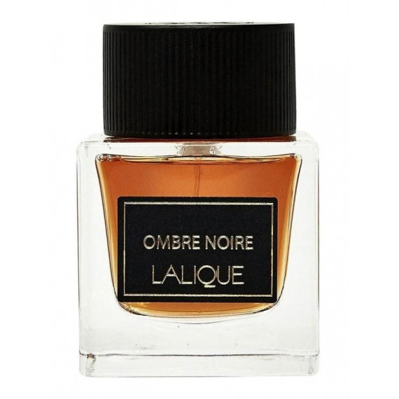 lalique-ombre-noire-parfyum-za-maje-edp-6268826316.jpg