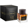 lalique-ombre-noire-parfyum-za-maje-edp-6268826317.jpg