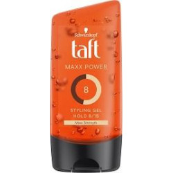 taft-maxx-power-styling-gel-za-kosa-sas-silna-fiksatsiya-6904540690.jpg