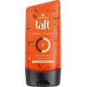 taft-maxx-power-styling-gel-za-kosa-sas-silna-fiksatsiya-6904540690.jpg