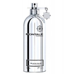 montale-black-musk-uniseks-parfyum-edp-6269826344.jpg