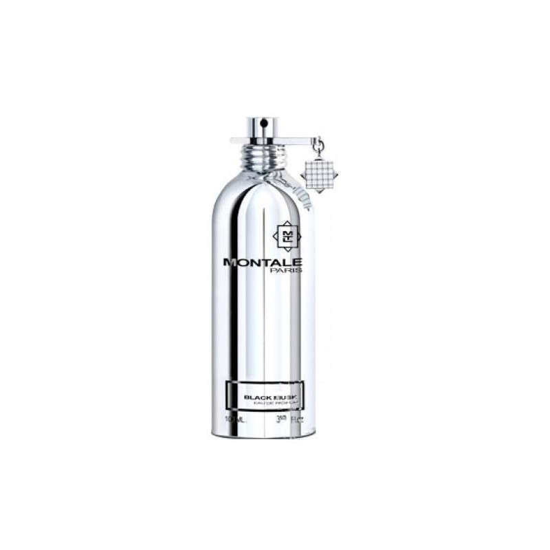 montale-black-musk-uniseks-parfyum-edp-6269826344.jpg