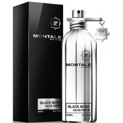 montale-black-musk-uniseks-parfyum-edp-6269826345.jpg