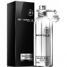 montale-black-musk-uniseks-parfyum-edp-6269826345.jpg