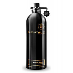 montale-black-aoud-parfyum-za-maje-edp-bez-opakovka-6269926346.jpg