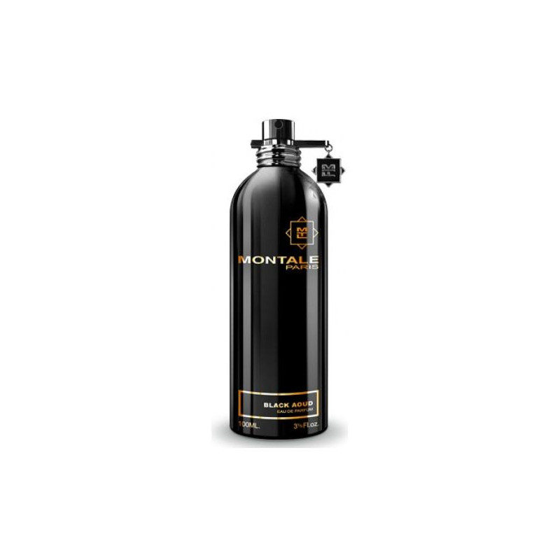 montale-black-aoud-parfyum-za-maje-edp-bez-opakovka-6269926346.jpg