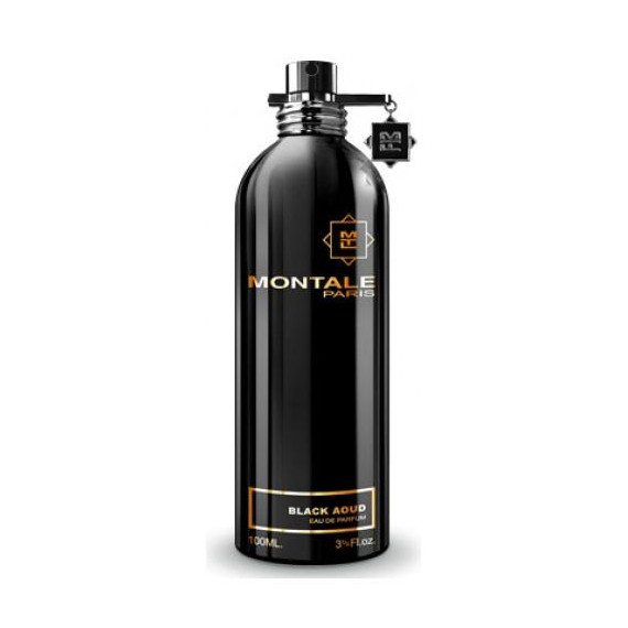 montale-black-aoud-parfyum-za-maje-edp-bez-opakovka-6269926346.jpg