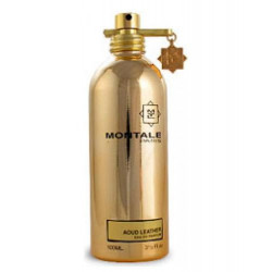 montale-aoud-leather-uniseks-parfyum-edp-bez-opakovka-6270438879.jpg