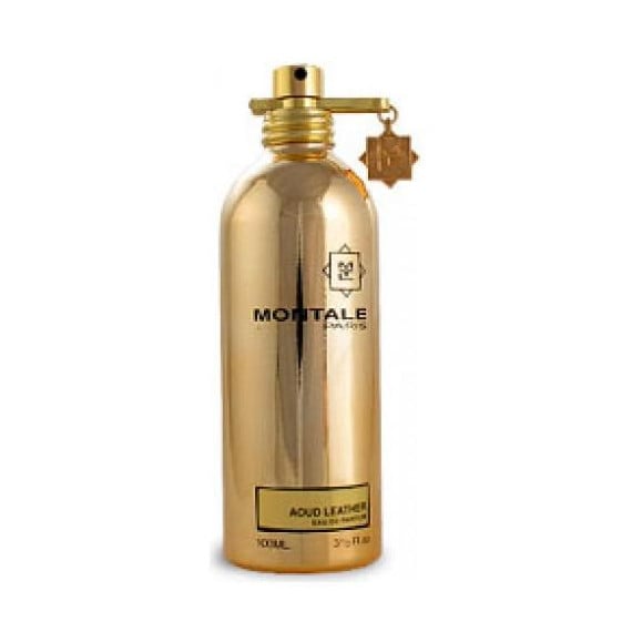 montale-aoud-leather-uniseks-parfyum-edp-bez-opakovka-6270438879.jpg