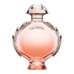 paco-rabanne-olympea-aqua-legere-2018-parfyum-za-jeni-bez-opakovka-edp-6270743906.jpg