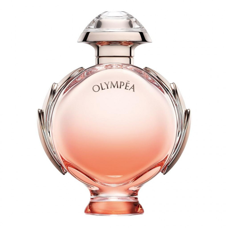 paco-rabanne-olympea-aqua-legere-2018-parfyum-za-jeni-bez-opakovka-edp-6270743906.jpg