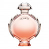 paco-rabanne-olympea-aqua-legere-2018-parfyum-za-jeni-bez-opakovka-edp-6270743906.jpg