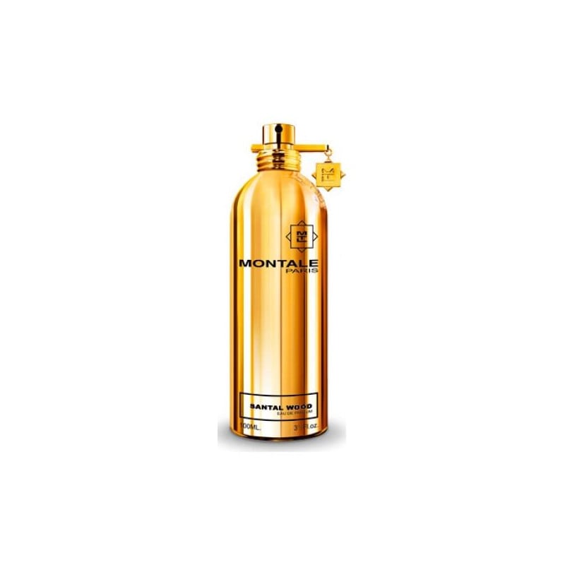 montale-santal-wood-uniseks-parfyum-edp-6270838895.jpg