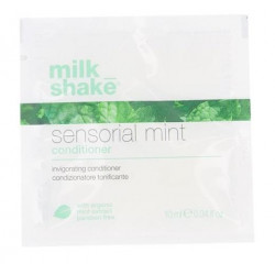 milk-shake-sensorial-mint-conditioner-osvejavasht-hidratirasht-balsam-za-kosa-7000944087.jpg