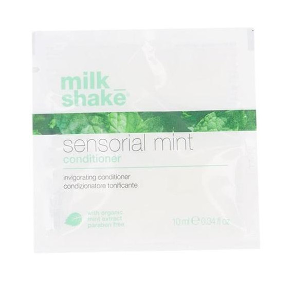 milk-shake-sensorial-mint-conditioner-osvejavasht-hidratirasht-balsam-za-kosa-7000944087.jpg