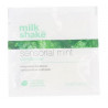 milk-shake-sensorial-mint-conditioner-osvejavasht-hidratirasht-balsam-za-kosa-7000944087.jpg