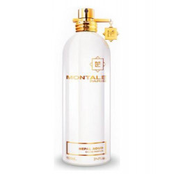 montale-nepal-aoud-uniseks-parfyum-edp-bez-opakovka-6271434163.jpg