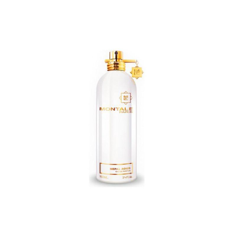 montale-nepal-aoud-uniseks-parfyum-edp-bez-opakovka-6271434163.jpg