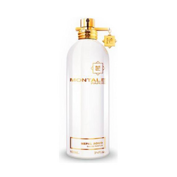 montale-nepal-aoud-uniseks-parfyum-edp-bez-opakovka-6271434163.jpg