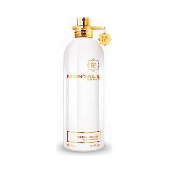 montale-nepal-aoud-uniseks-parfyum-edp-6271538891.jpg