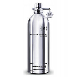 montale-intense-tiare-uniseks-parfyum-edp-6271731459.jpg