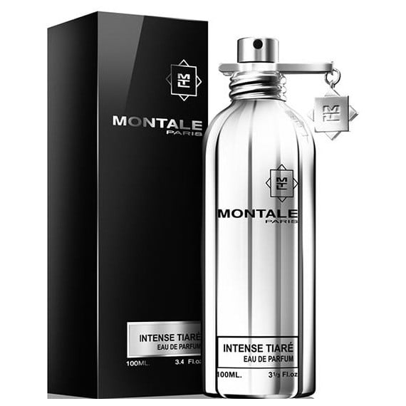 montale-intense-tiare-uniseks-parfyum-edp-6271731460.jpg