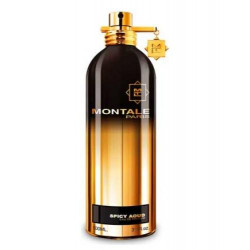 montale-spicy-aoud-uniseks-parfyum-edp-6271934182.jpg