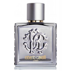 roberto-cavalli-uomo-silver-essence-parfyum-za-maje-bez-opakovka-edt-6272126381.jpg
